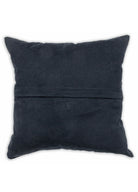 Soho Antiq-Efran Etnik Desenli El Yapımı Kırlent 50x50 Cm-Yastık-6-Milagron.com