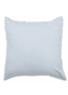 Soho Antiq-Haver Dekoratif İpek Suzani Kırlent 50x50 Cm-Yastık-6-Milagron.com