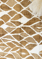 Soho Antiq-Midelt Modern Tasarım El Dokuma Yün Halı 224x297 Cm-Halı-3-Milagron.com