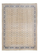 Soho Antiq-Minab Oriental Desenli El Dokuma İran Halısı 298x398 Cm-Halı-1-Milagron.com