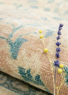 Soho Antiq-Sistan Abraj Desenli El Dokuma İran Halısı 214x329 Cm-Halı-4-Milagron.com