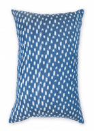 Soho Antiq-Vidadi El Yapımı çift Taraflı İkat Kırlent 60x40 Cm-Yastık-4-Milagron.com