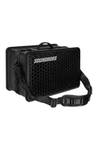 Soundboks-BATTERYBOKS (Gen. 3) Harici Batarya-Hoparlör-1-Milagron.com