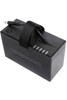 Soundboks-BATTERYBOKS (Gen. 3) Harici Batarya-Hoparlör-2-Milagron.com