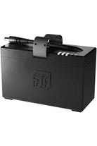 Soundboks-BATTERYBOKS (Gen. 3) Harici Batarya-Hoparlör-3-Milagron.com