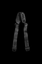 Soundboks-Go Shoulder Strap Askı Aparatı-Hoparlör-1-Milagron.com