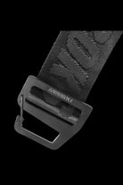Soundboks-Go Shoulder Strap Askı Aparatı-Hoparlör-2-Milagron.com