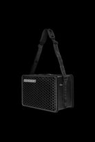 Soundboks-Go Shoulder Strap Askı Aparatı-Hoparlör-3-Milagron.com