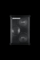 Soundboks-SOUNDBOKS (Gen. 3)-Hoparlör-1-Milagron.com