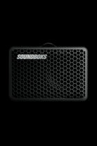 Soundboks-SOUNDBOKS Go-Hoparlör-1-Milagron.com