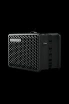 Soundboks-SOUNDBOKS Go-Hoparlör-2-Milagron.com