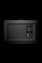 Soundboks-SOUNDBOKS Go-Hoparlör-3-Milagron.com