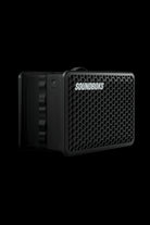 Soundboks-SOUNDBOKS Go-Hoparlör-4-Milagron.com