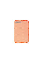 Soundboks-Soundboks Turuncu Izgara-Hoparlör-1-Milagron.com