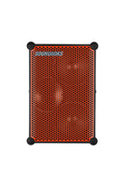 Soundboks-Soundboks Turuncu Izgara-Hoparlör-2-Milagron.com