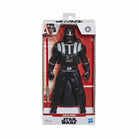 Star Wars-Star Wars 9 Inch Figür-Figür Oyuncaklar-2-Milagron.com
