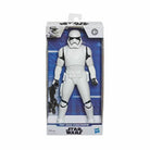 Star Wars-Star Wars 9 Inch Figür-Figür Oyuncaklar-3-Milagron.com