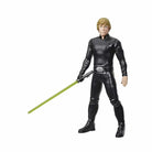 Star Wars-Star Wars 9 Inch Figür-Figür Oyuncaklar-4-Milagron.com