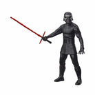 Star Wars-Star Wars 9 Inch Figür-Figür Oyuncaklar-5-Milagron.com