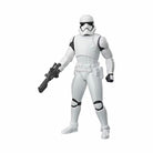 Star Wars-Star Wars 9 Inch Figür-Figür Oyuncaklar-6-Milagron.com