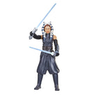 Star Wars-Star Wars Ahsoka Tano İnteraktif 30 Cm Figür-Figür Oyuncaklar-2-Milagron.com