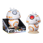 Star Wars-Star Wars Droidables +4 Yaş-Figür Oyuncaklar-1-Milagron.com