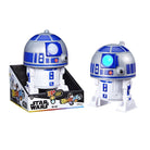 Star Wars-Star Wars Droidables +4 Yaş-Figür Oyuncaklar-2-Milagron.com