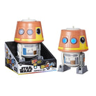 Star Wars-Star Wars Droidables +4 Yaş-Figür Oyuncaklar-3-Milagron.com