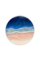 Sub Studio-Blues - Epoksi Deniz Tablo-Tablo-1-Milagron.com