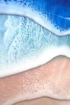 Sub Studio-Blues - Epoksi Deniz Tablo-Tablo-3-Milagron.com