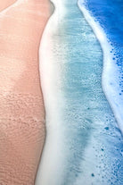 Sub Studio-Blues - Epoksi Deniz Tablo-Tablo-6-Milagron.com