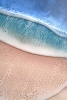 Sub Studio-Blues - Epoksi Deniz Tablo-Tablo-7-Milagron.com