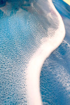 Sub Studio-Dappled - Epoksi Deniz Tablo-Tablo-3-Milagron.com