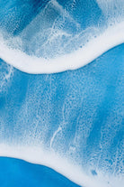 Sub Studio-Dappled - Epoksi Deniz Tablo-Tablo-4-Milagron.com