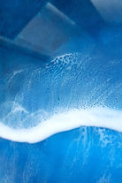 Sub Studio-Dappled - Epoksi Deniz Tablo-Tablo-6-Milagron.com