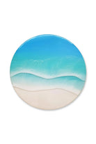 Sub Studio-Freed - Epoksi Deniz Tablo-Tablo-1-Milagron.com