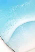 Sub Studio-Freed - Epoksi Deniz Tablo-Tablo-3-Milagron.com