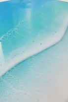 Sub Studio-Freed - Epoksi Deniz Tablo-Tablo-4-Milagron.com