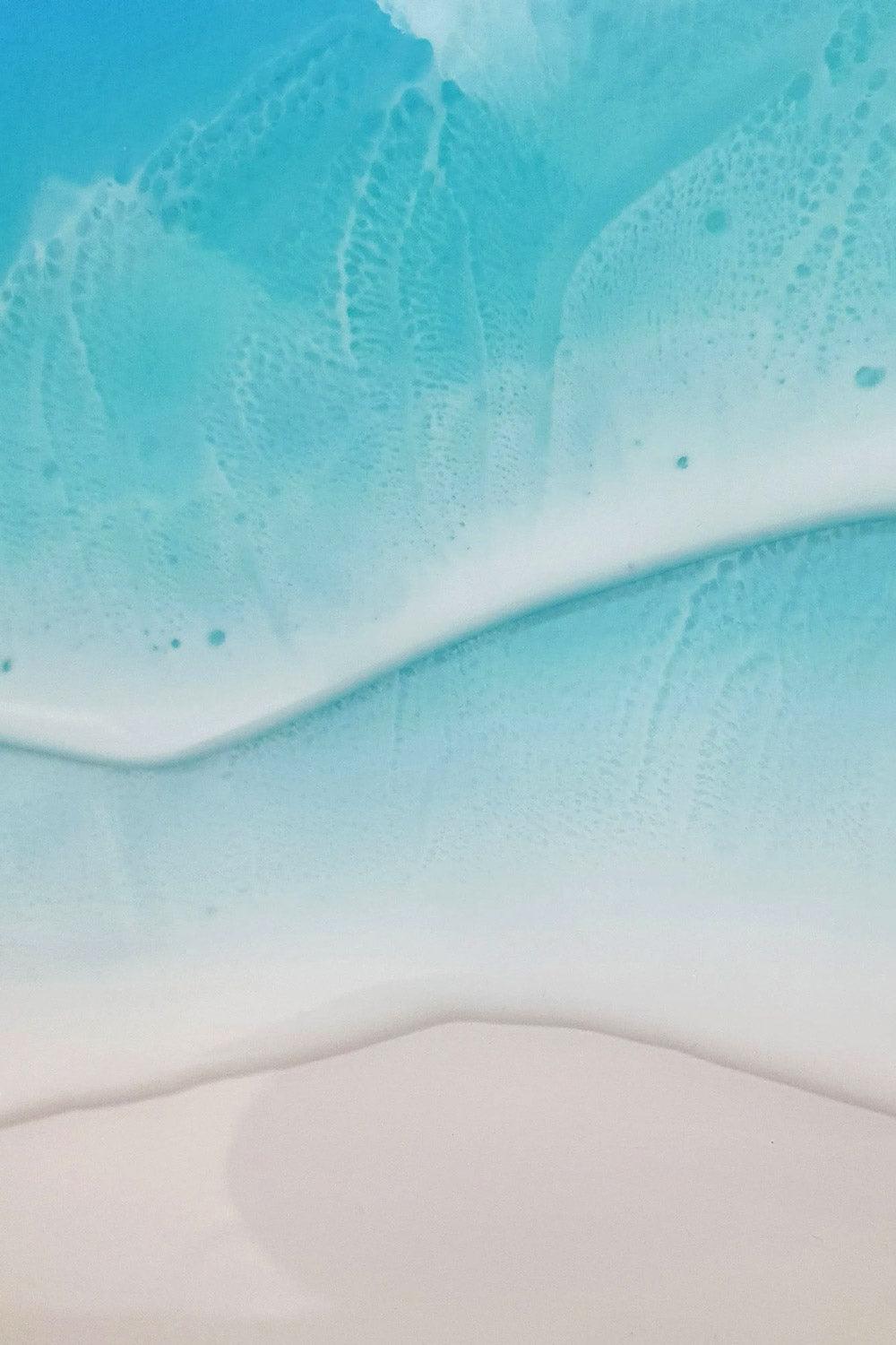 Sub Studio-Freed - Epoksi Deniz Tablo-Tablo-5-Milagron.com