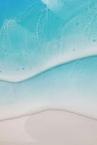 Sub Studio-Freed - Epoksi Deniz Tablo-Tablo-5-Milagron.com