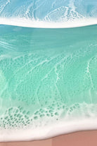 Sub Studio-Gleam - Epoksi Deniz Tablo-Tablo-7-Milagron.com