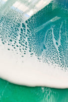 Sub Studio-Mood - Epoksi Deniz Tablo-Tablo-3-Milagron.com