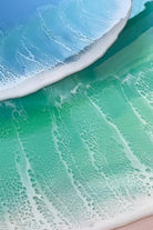 Sub Studio-Mood - Epoksi Deniz Tablo-Tablo-4-Milagron.com