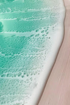 Sub Studio-Mood - Epoksi Deniz Tablo-Tablo-5-Milagron.com