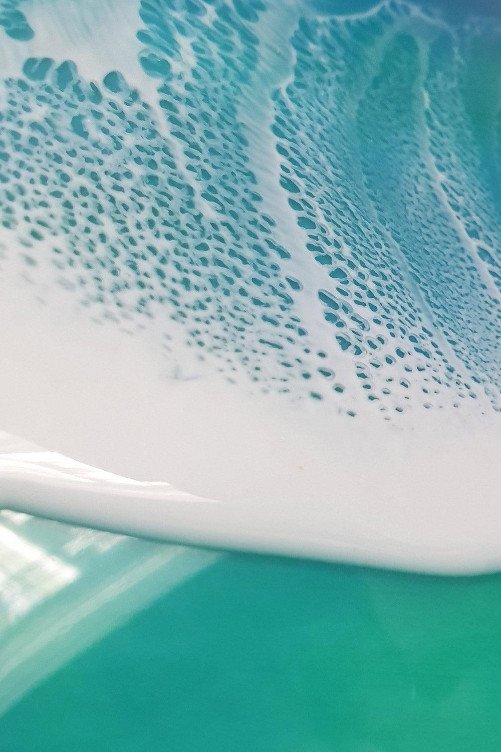 Sub Studio-Mood - Epoksi Deniz Tablo-Tablo-8-Milagron.com