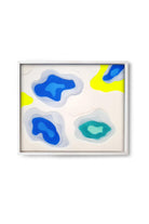 Sub Studio-Vibes - Epoksi Deniz Tablo-Tablo-1-Milagron.com