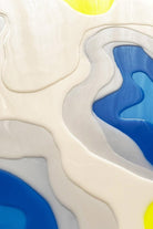 Sub Studio-Vibes - Epoksi Deniz Tablo-Tablo-4-Milagron.com