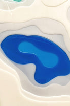 Sub Studio-Vibes - Epoksi Deniz Tablo-Tablo-5-Milagron.com