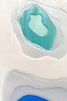 Sub Studio-Vibes - Epoksi Deniz Tablo-Tablo-7-Milagron.com