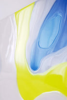 Sub Studio-Vibes - Epoksi Deniz Tablo-Tablo-8-Milagron.com